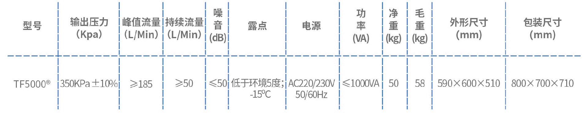 1670752251207747.jpg