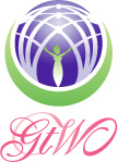 
Gather the Women Global Matrix™ is a global sisterhood that connects women through circles. We create a safe space to share our true selves.
 